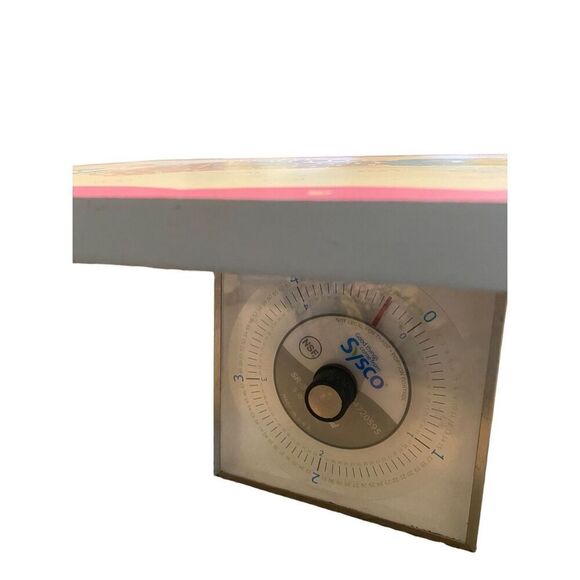 2pc Princess Painting Home Wall Decor Decoration Art Kids - Picture 13 of 13